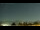 Webcam in Sarzana, 2.7 mi away