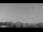 Webcam in Sarzana, 5.6 km