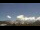 Webcam in Sarzana, 12.4 mi away