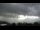 Webcam in Sarzana, 2.7 mi away