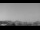 Webcam in Sarzana, 2.7 mi away