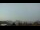 Webcam in Sarzana, 2.7 mi away