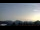 Webcam in Sarzana, 2.7 mi away