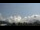 Webcam in Sarzana, 2.7 mi away