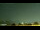 Webcam in Sarzana, 5.1 km entfernt
