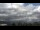 Webcam in Sarzana, 5.8 km