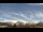 Webcam in Sarzana, 2.7 mi away