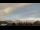 Webcam in Sarzana, 2.7 mi away