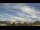 Webcam in Sarzana, 1.2 mi away