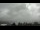 Webcam in Sarzana, 3 km