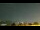 Webcam in Sarzana, 5.6 km