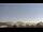 Webcam in Sarzana, 5.8 km entfernt