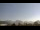 Webcam in Sarzana, 6.1 km entfernt