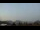 Webcam in Sarzana, 2.7 mi away
