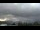Webcam in Sarzana, 9.4 km