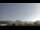 Webcam in Sarzana, 4.6 km entfernt