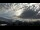 Webcam in Sarzana, 1.3 mi away