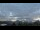 Webcam in Sarzana, 2.7 mi away