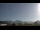 Webcam in Sarzana, 9.4 km entfernt