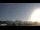 Webcam in Sarzana, 1.6 km entfernt