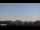 Webcam in Sarzana, 3.9 km entfernt