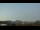 Webcam in Sarzana, 6.9 km entfernt