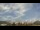 Webcam in Sarzana, 2.7 mi away