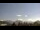 Webcam in Sarzana, 2.7 mi away
