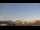 Webcam in Sarzana, 3 km entfernt