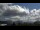 Webcam in Sarzana, 3.4 km