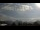 Webcam in Sarzana, 6.9 km