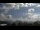 Webcam in Sarzana, 6.9 km