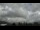 Webcam in Sarzana, 2.1 mi away