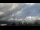 Webcam in Sarzana, 5.1 km