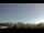 Webcam in Sarzana, 2.7 mi away