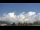 Webcam in Sarzana, 2.2 mi away