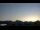 Webcam in Sarzana, 1.5 mi away