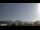 Webcam in Sarzana, 1.8 mi away
