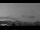 Webcam in Sarzana, 2.7 mi away