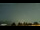 Webcam in Sarzana, 2.7 mi away