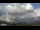 Webcam in Sarzana, 2.7 mi away