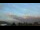 Webcam in Sarzana, 2.7 mi away