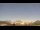 Webcam in Sarzana, 1.8 mi away
