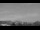 Webcam in Sarzana, 2.7 mi away