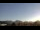 Webcam in Sarzana, 1.8 mi away