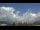 Webcam in Sarzana, 2.7 mi away