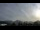 Webcam in Sarzana, 2.1 mi away