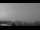 Webcam in Sarzana, 2.7 mi away