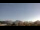 Webcam in Sarzana, 2.7 mi away