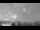 Webcam in Sarzana, 2.7 mi away